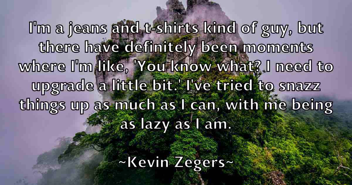 /images/quoteimage/kevin-zegers-fb-474048.jpg