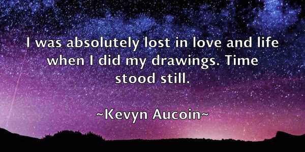 /images/quoteimage/kevyn-aucoin-474150.jpg