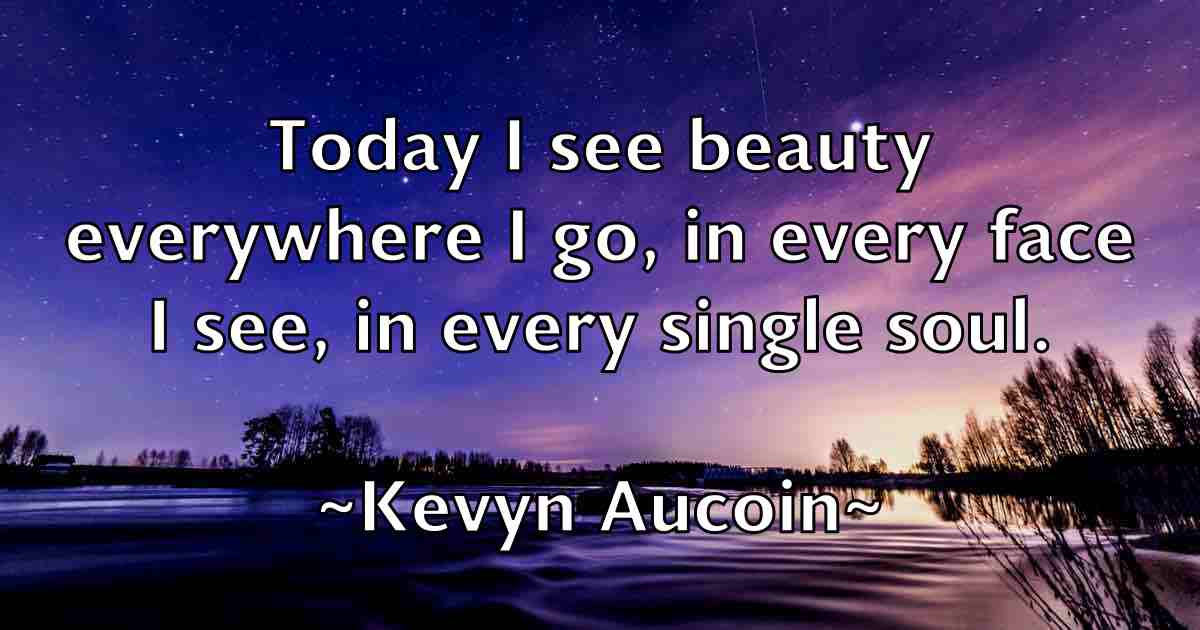 /images/quoteimage/kevyn-aucoin-fb-474135.jpg