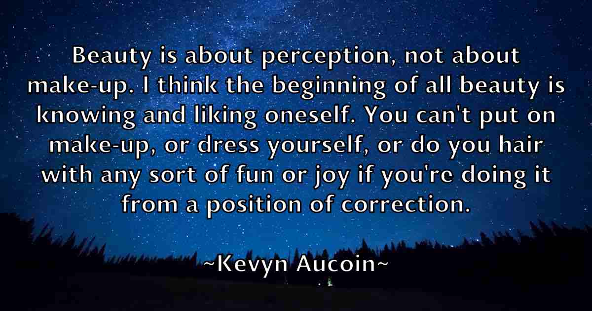 /images/quoteimage/kevyn-aucoin-fb-474137.jpg