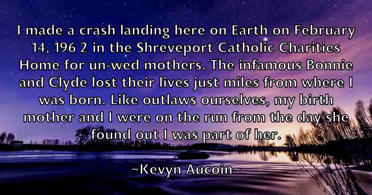 /images/quoteimage/kevyn-aucoin-fb-474139.jpg