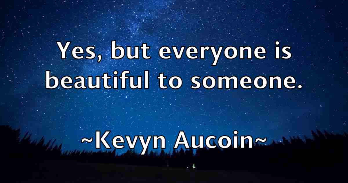 /images/quoteimage/kevyn-aucoin-fb-474143.jpg