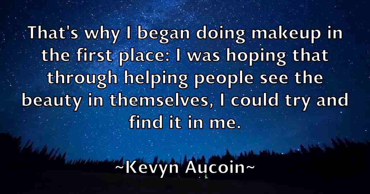 /images/quoteimage/kevyn-aucoin-fb-474149.jpg