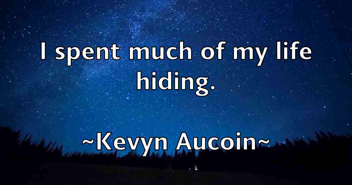 /images/quoteimage/kevyn-aucoin-fb-474157.jpg