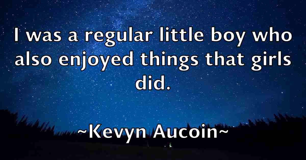 /images/quoteimage/kevyn-aucoin-fb-474163.jpg