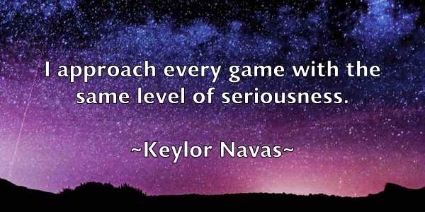 /images/quoteimage/keylor-navas-474166.jpg