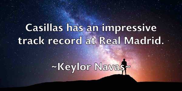 /images/quoteimage/keylor-navas-474172.jpg