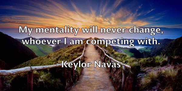 /images/quoteimage/keylor-navas-474178.jpg