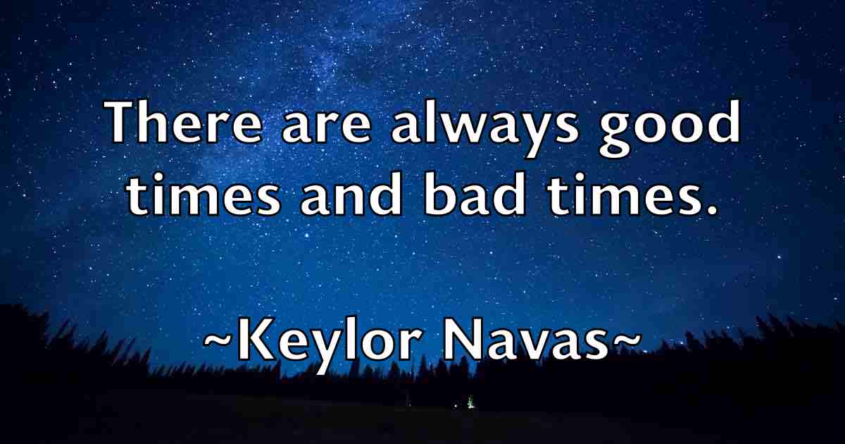 /images/quoteimage/keylor-navas-fb-474165.jpg