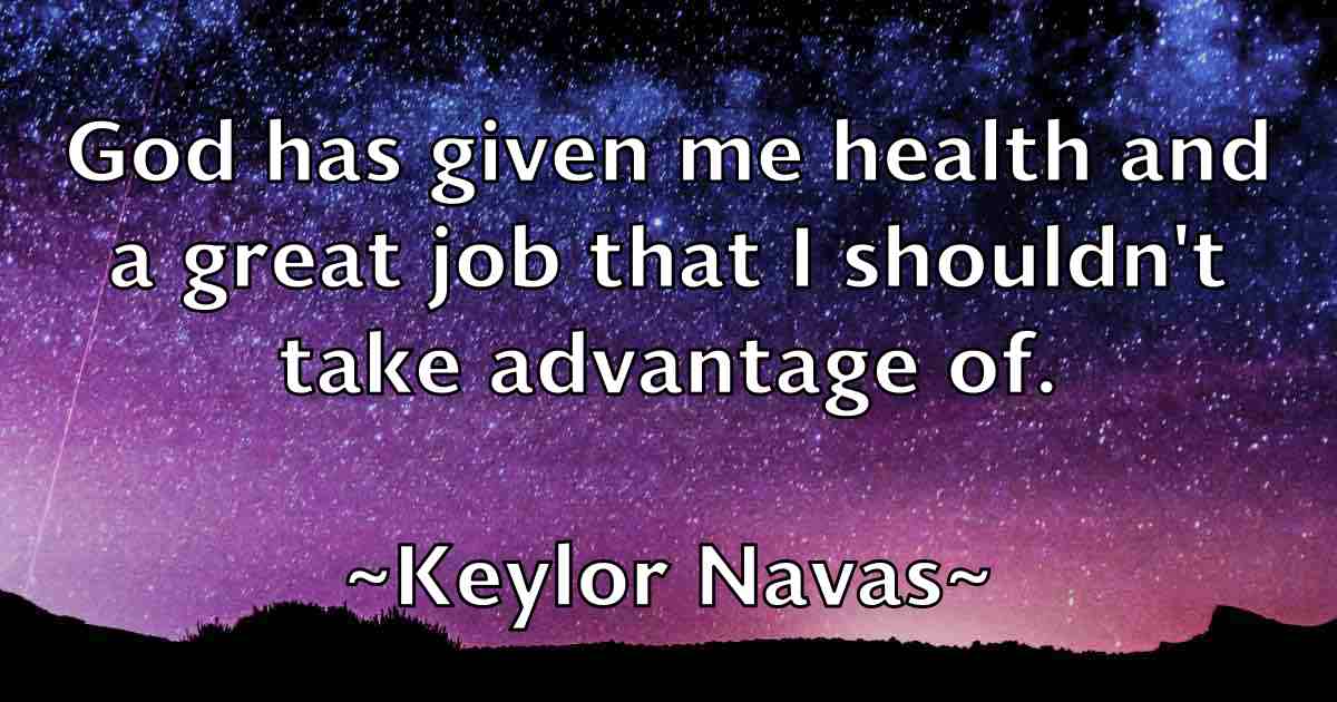 /images/quoteimage/keylor-navas-fb-474168.jpg
