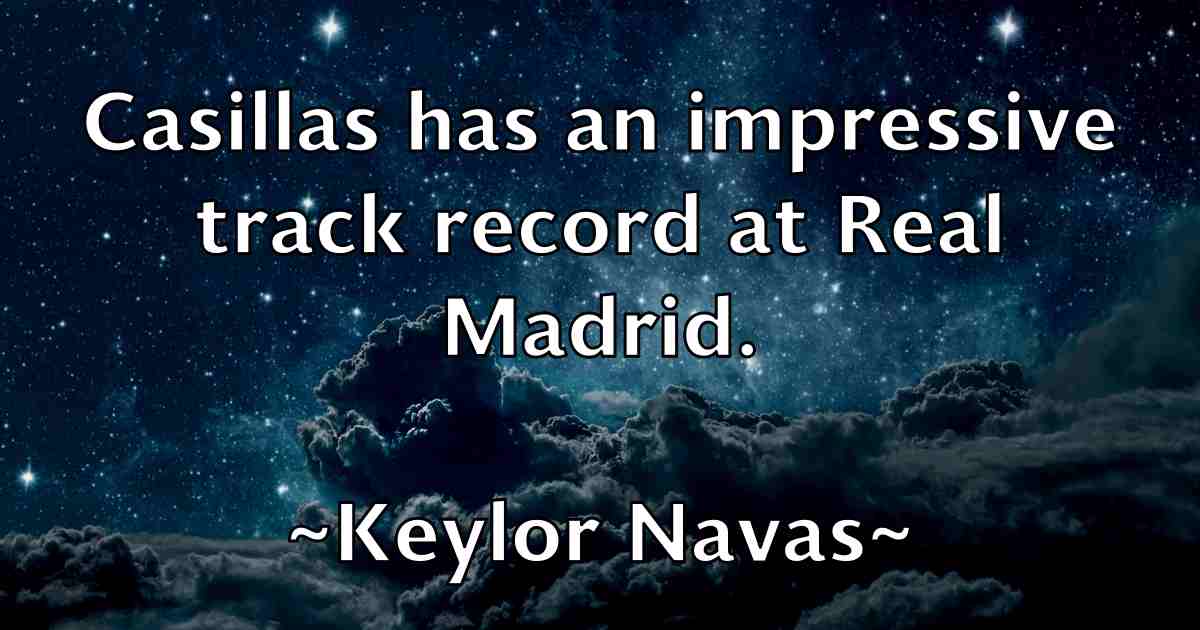 /images/quoteimage/keylor-navas-fb-474172.jpg