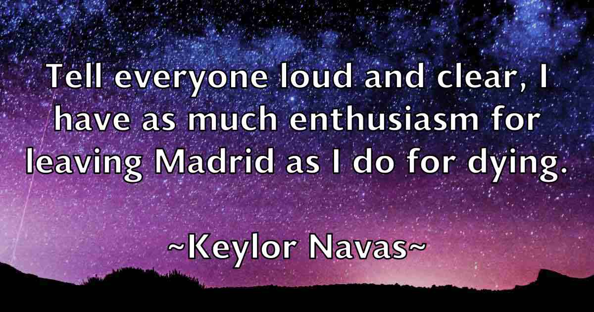 /images/quoteimage/keylor-navas-fb-474173.jpg