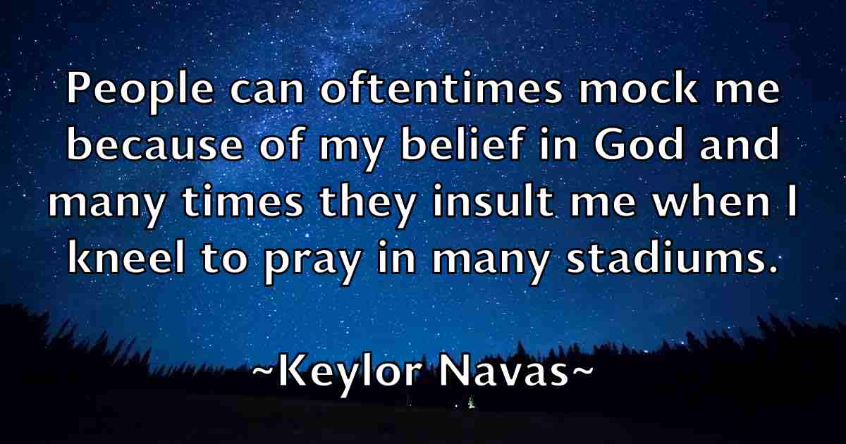 /images/quoteimage/keylor-navas-fb-474175.jpg