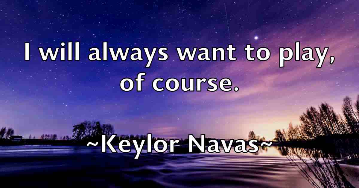 /images/quoteimage/keylor-navas-fb-474181.jpg