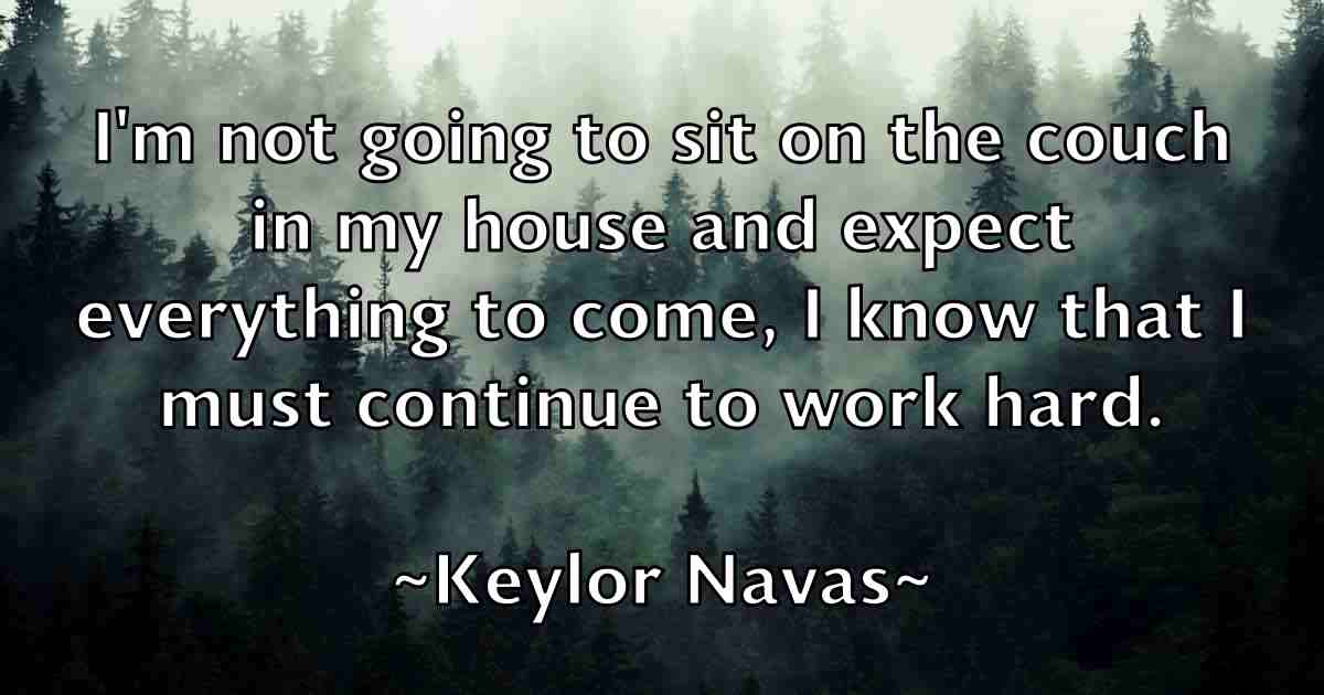 /images/quoteimage/keylor-navas-fb-474183.jpg