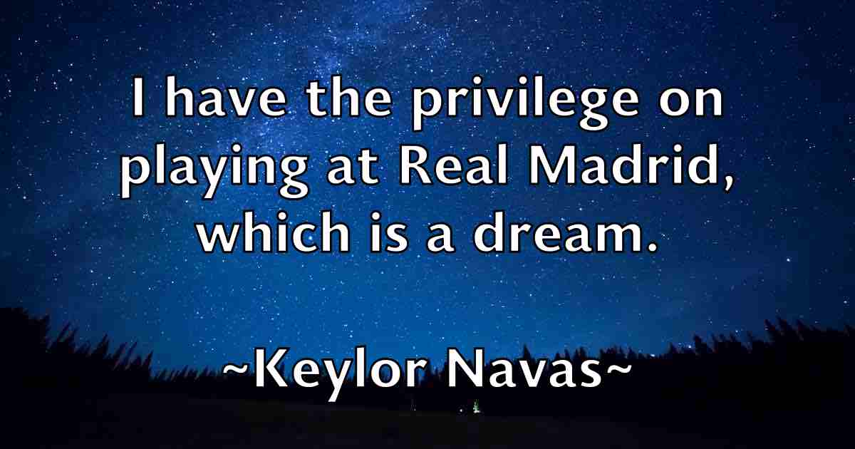 /images/quoteimage/keylor-navas-fb-474198.jpg