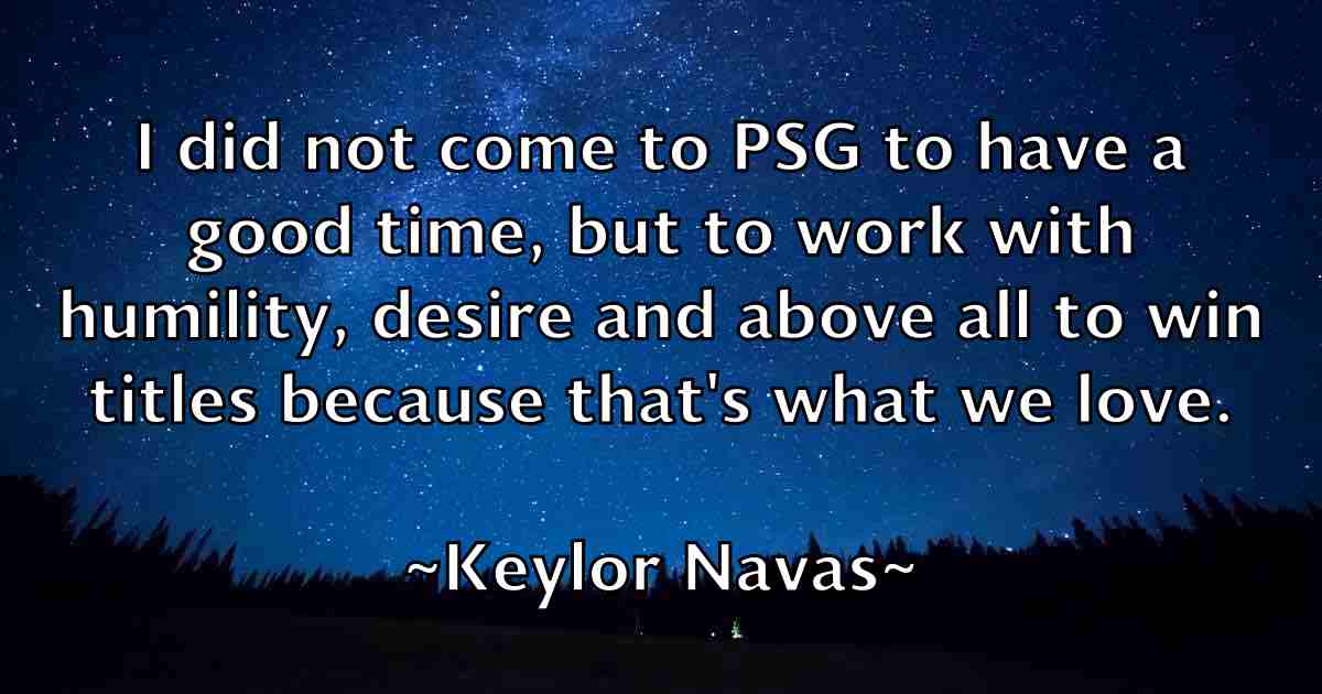 /images/quoteimage/keylor-navas-fb-474211.jpg