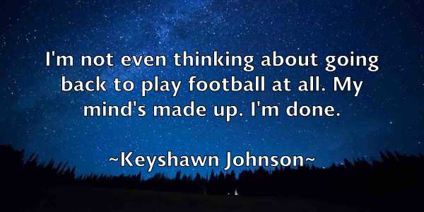 /images/quoteimage/keyshawn-johnson-474270.jpg