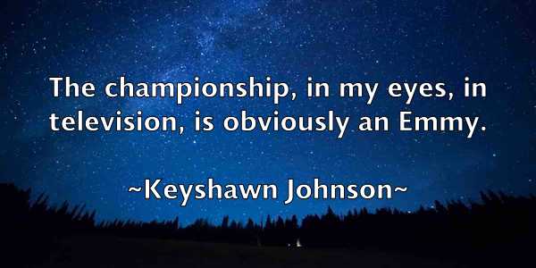 /images/quoteimage/keyshawn-johnson-474272.jpg