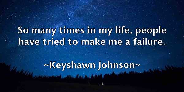 /images/quoteimage/keyshawn-johnson-474275.jpg