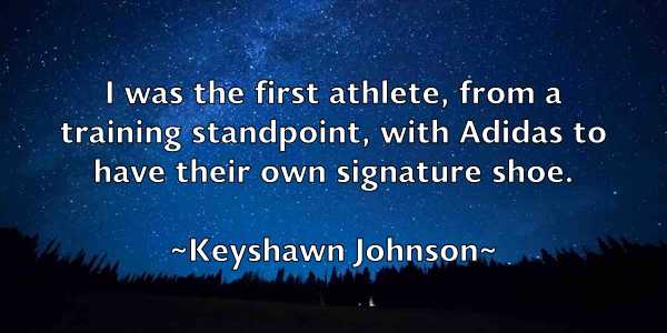 /images/quoteimage/keyshawn-johnson-474278.jpg