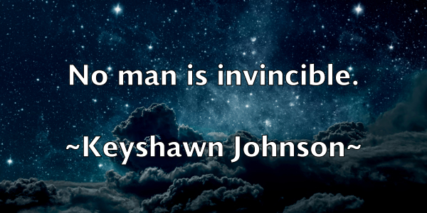 /images/quoteimage/keyshawn-johnson-474281.jpg