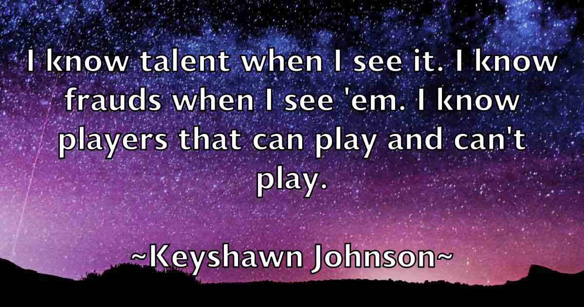 /images/quoteimage/keyshawn-johnson-fb-474263.jpg