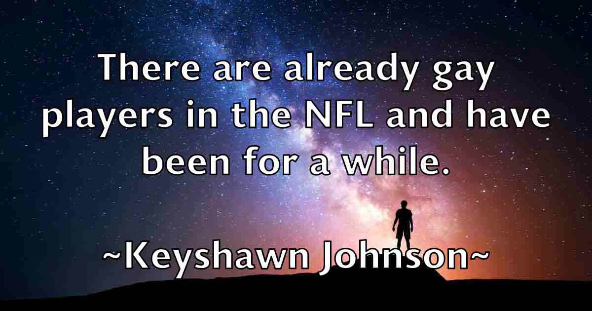 /images/quoteimage/keyshawn-johnson-fb-474264.jpg