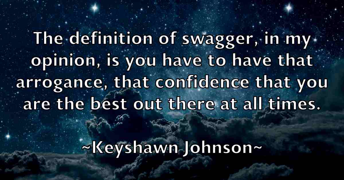 /images/quoteimage/keyshawn-johnson-fb-474265.jpg