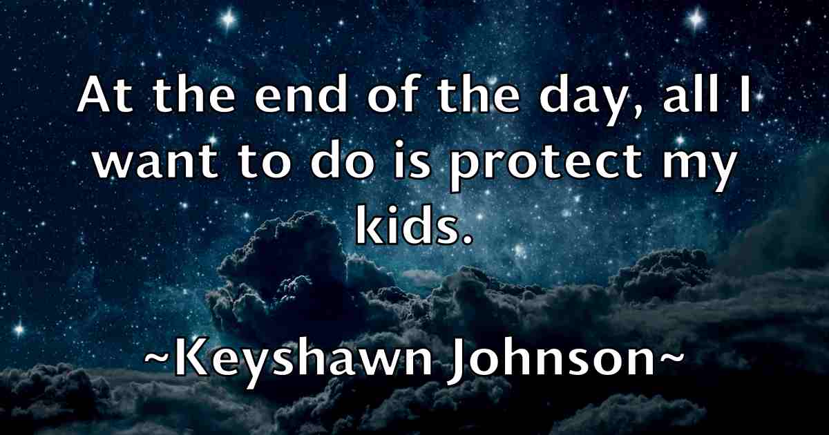 /images/quoteimage/keyshawn-johnson-fb-474269.jpg