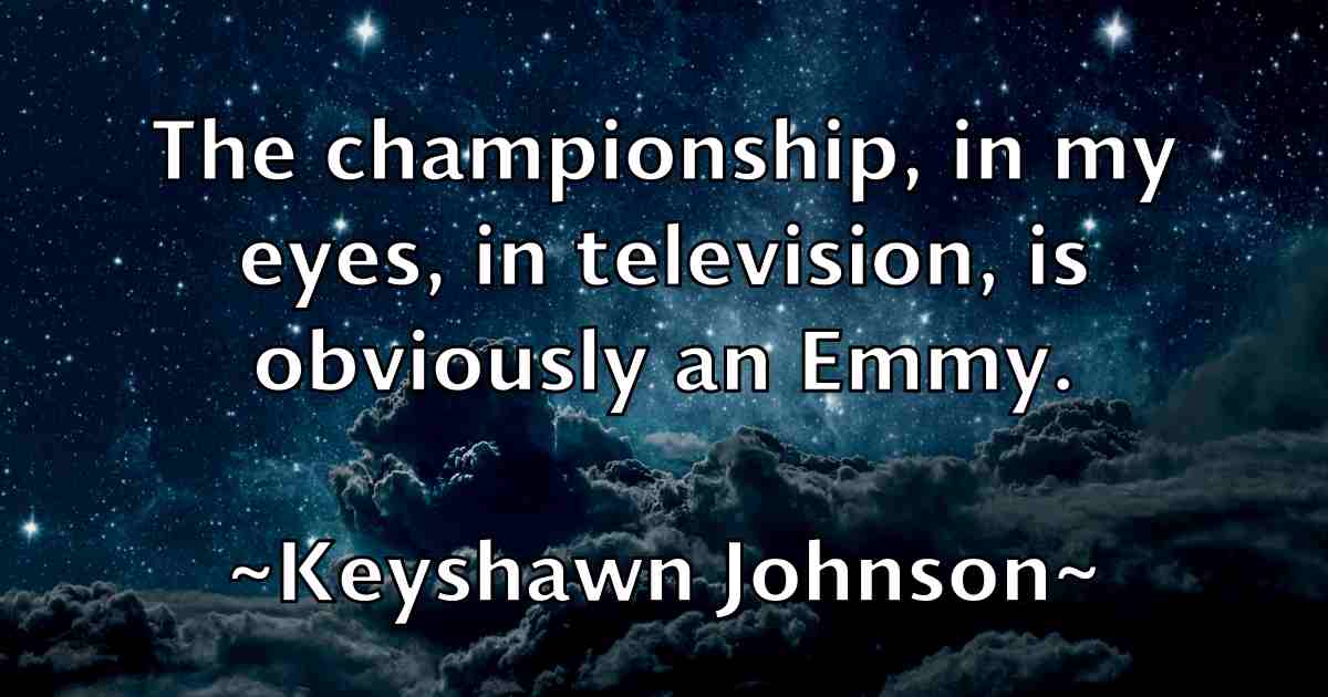 /images/quoteimage/keyshawn-johnson-fb-474272.jpg