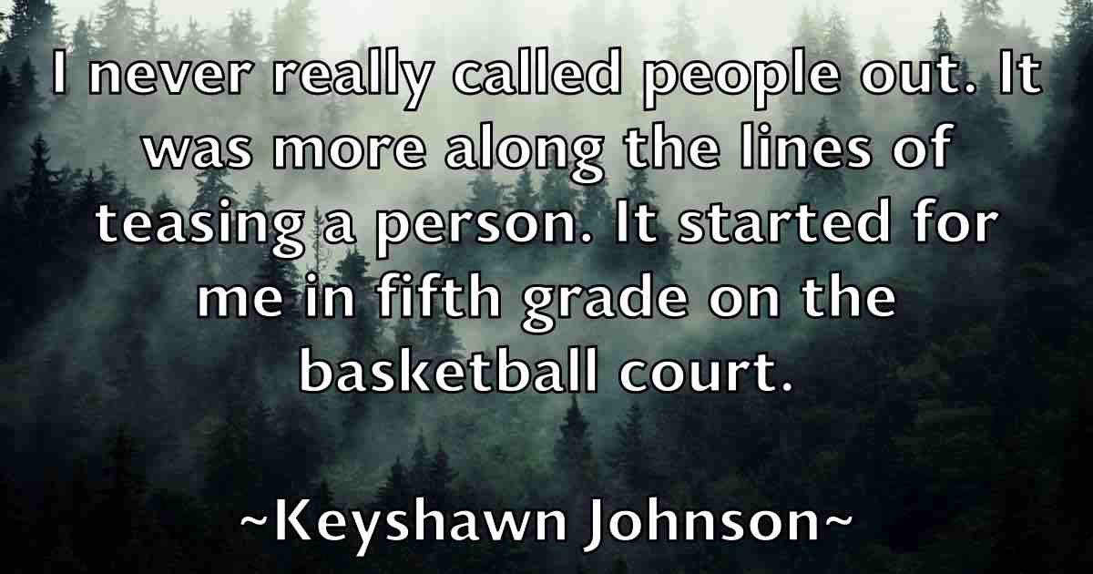 /images/quoteimage/keyshawn-johnson-fb-474273.jpg