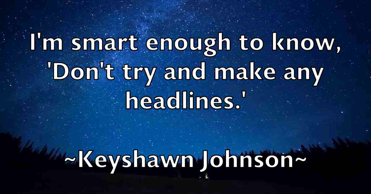 /images/quoteimage/keyshawn-johnson-fb-474274.jpg