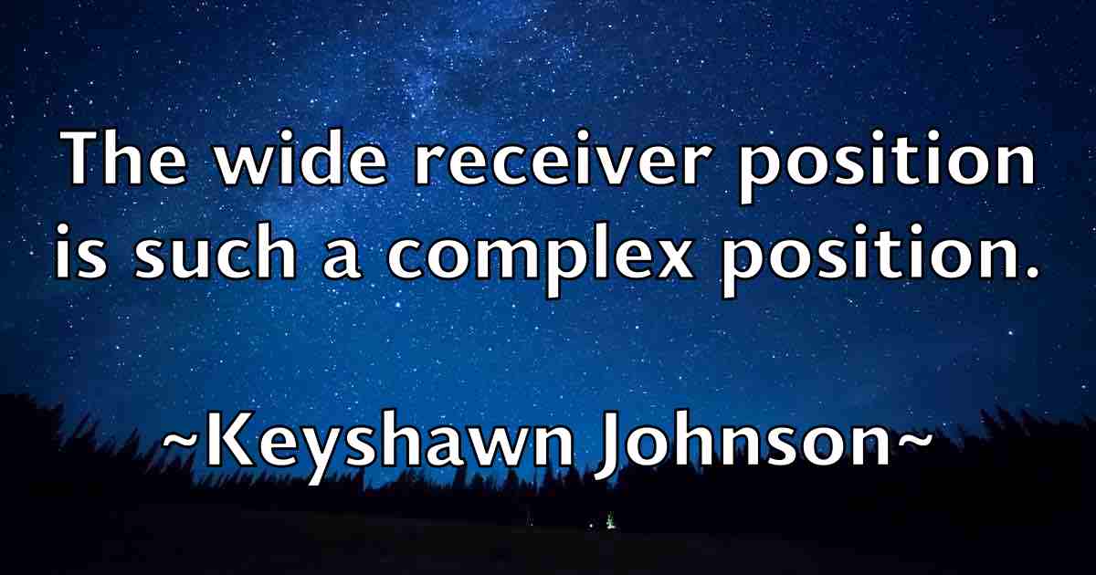 /images/quoteimage/keyshawn-johnson-fb-474276.jpg