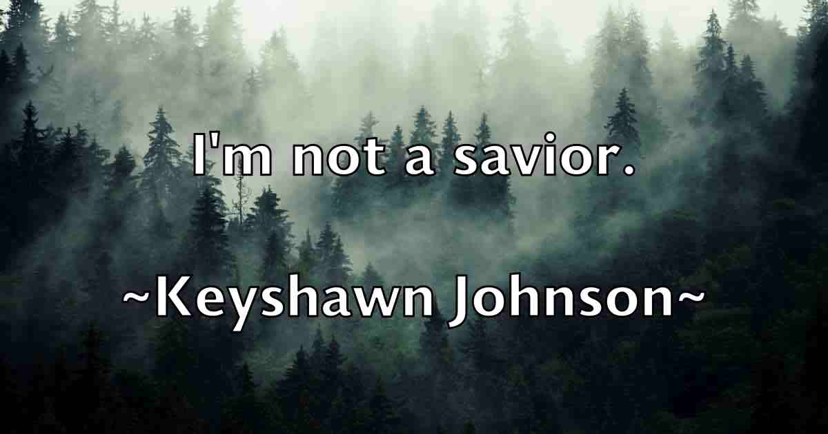 /images/quoteimage/keyshawn-johnson-fb-474282.jpg