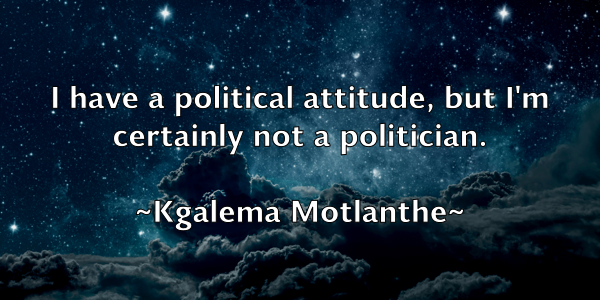 /images/quoteimage/kgalema-motlanthe-474283.jpg