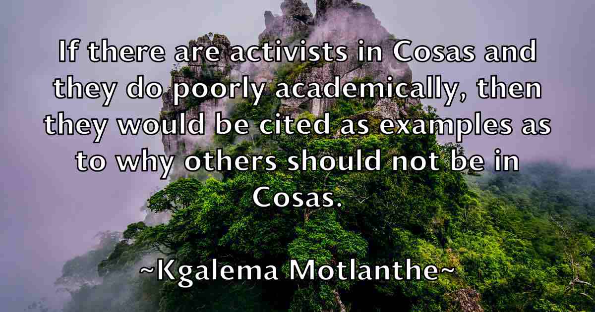 /images/quoteimage/kgalema-motlanthe-fb-474287.jpg
