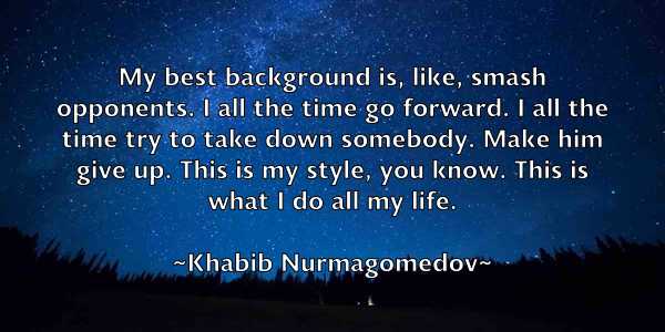 /images/quoteimage/khabib-nurmagomedov-474291.jpg