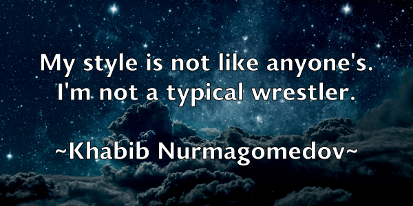 /images/quoteimage/khabib-nurmagomedov-474296.jpg