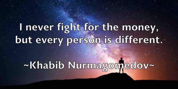 /images/quoteimage/khabib-nurmagomedov-474305.jpg