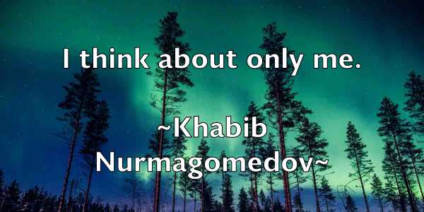 /images/quoteimage/khabib-nurmagomedov-474306.jpg