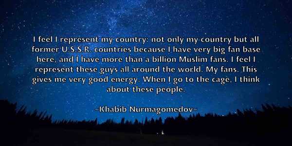 /images/quoteimage/khabib-nurmagomedov-474307.jpg