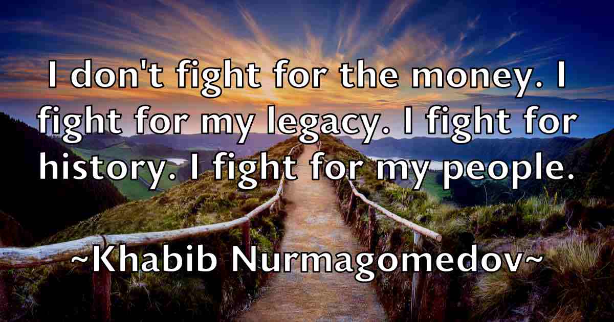 /images/quoteimage/khabib-nurmagomedov-fb-474288.jpg
