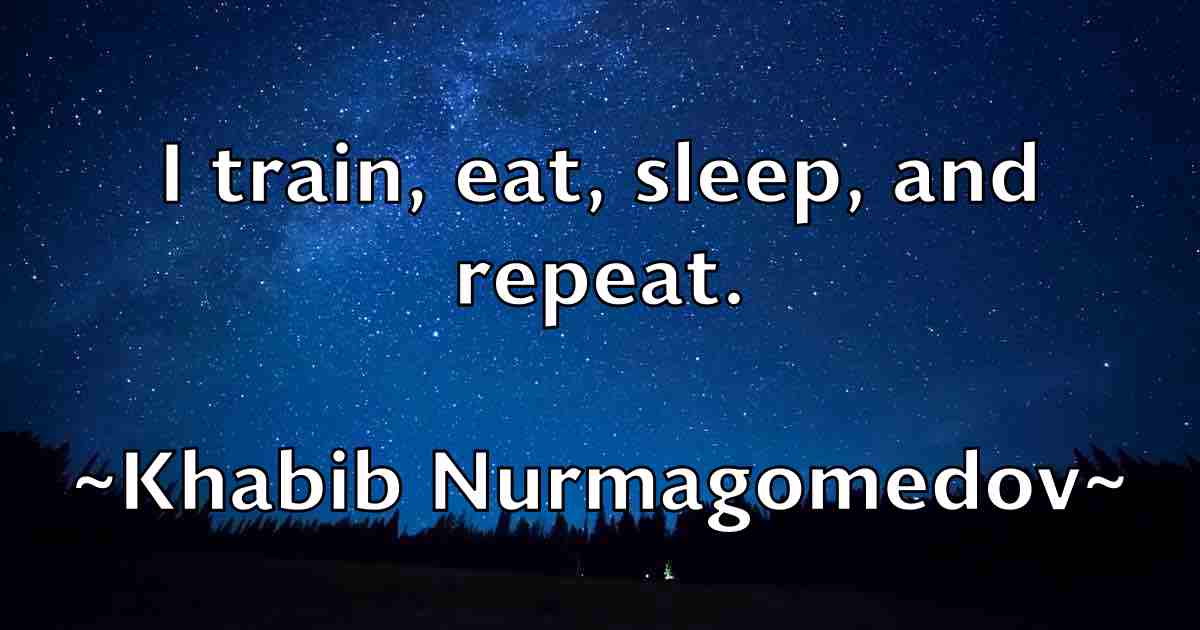 /images/quoteimage/khabib-nurmagomedov-fb-474292.jpg