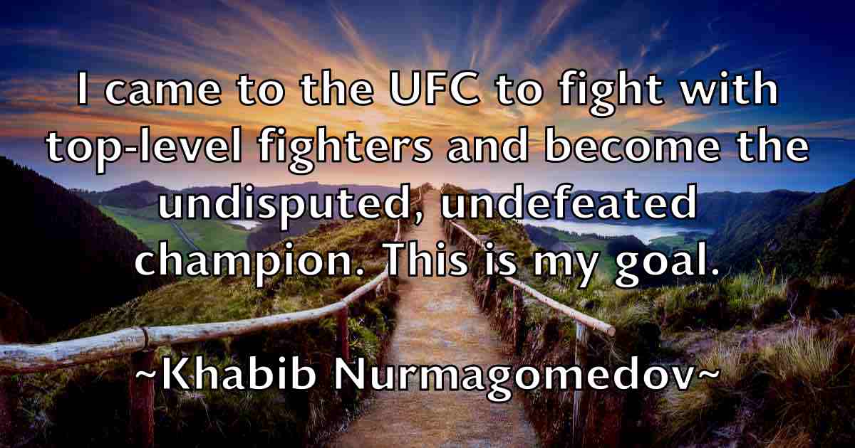 /images/quoteimage/khabib-nurmagomedov-fb-474295.jpg