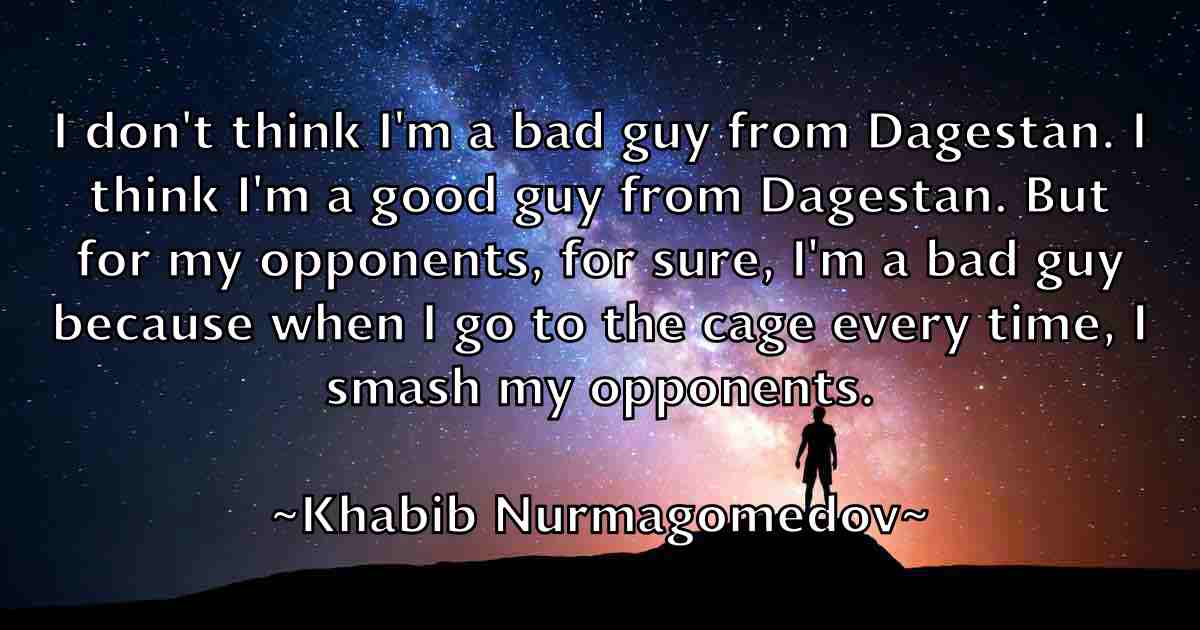 /images/quoteimage/khabib-nurmagomedov-fb-474297.jpg