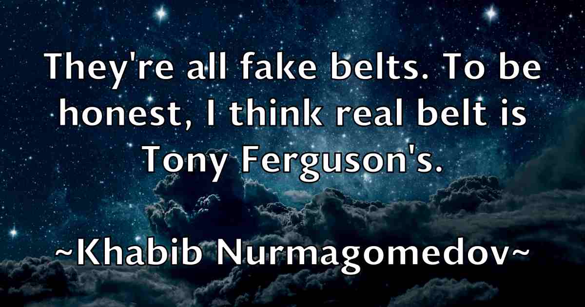 /images/quoteimage/khabib-nurmagomedov-fb-474301.jpg