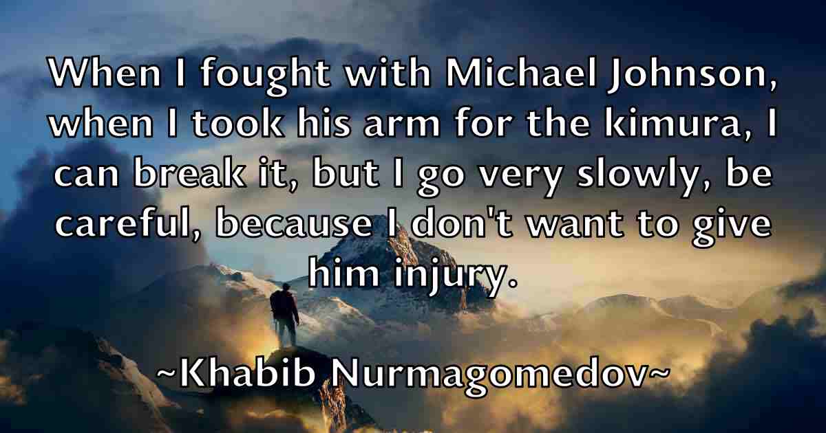 /images/quoteimage/khabib-nurmagomedov-fb-474303.jpg