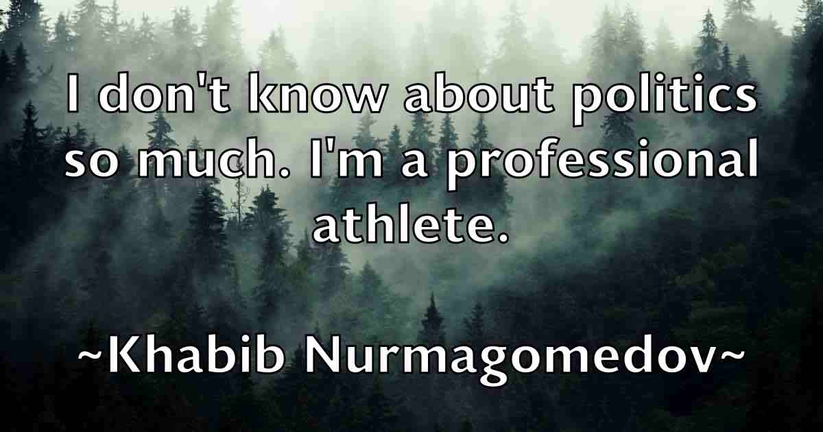 /images/quoteimage/khabib-nurmagomedov-fb-474304.jpg