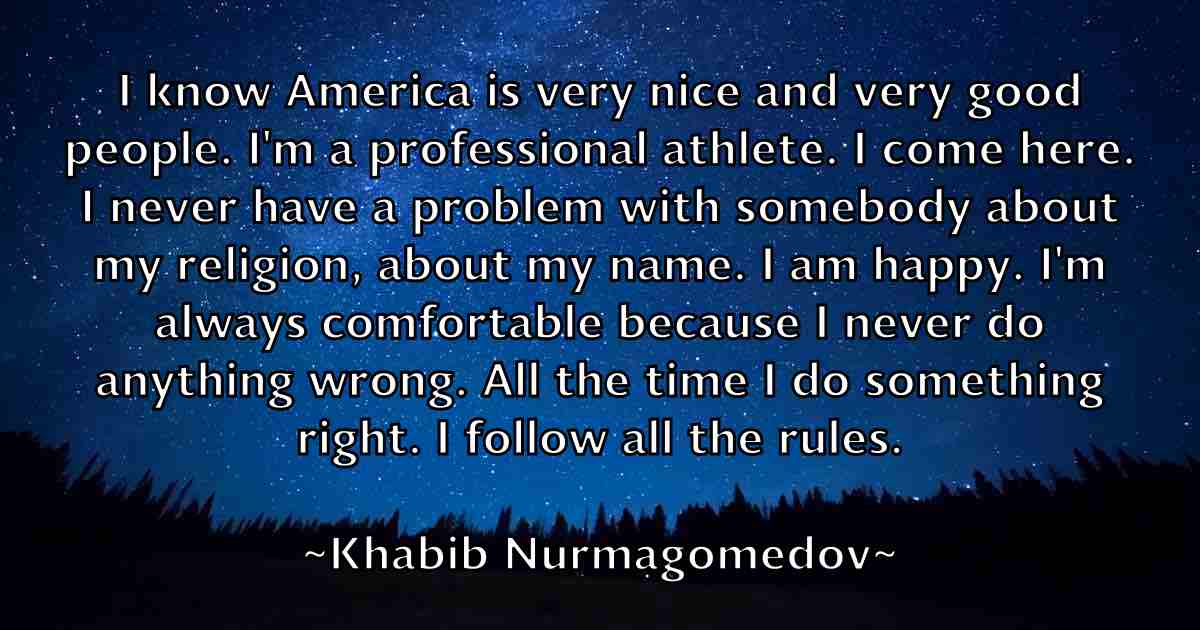 /images/quoteimage/khabib-nurmagomedov-fb-474311.jpg